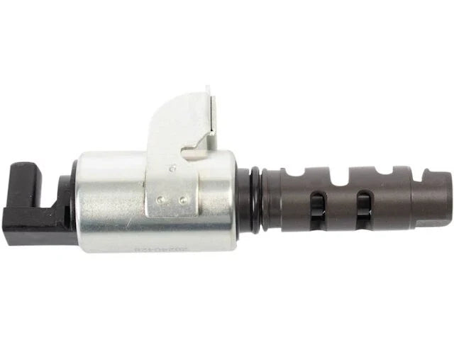 Variable Timing Solenoid for Jaguar XJR (2004–2009) NW882YM
