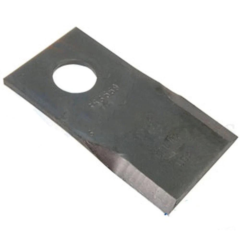 A-TF70-AI Blade for Disc Mower RH