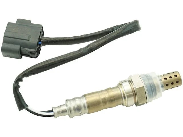 Downstream Oxygen Sensor for Suzuki Forenza (2004–2005) BH741FM