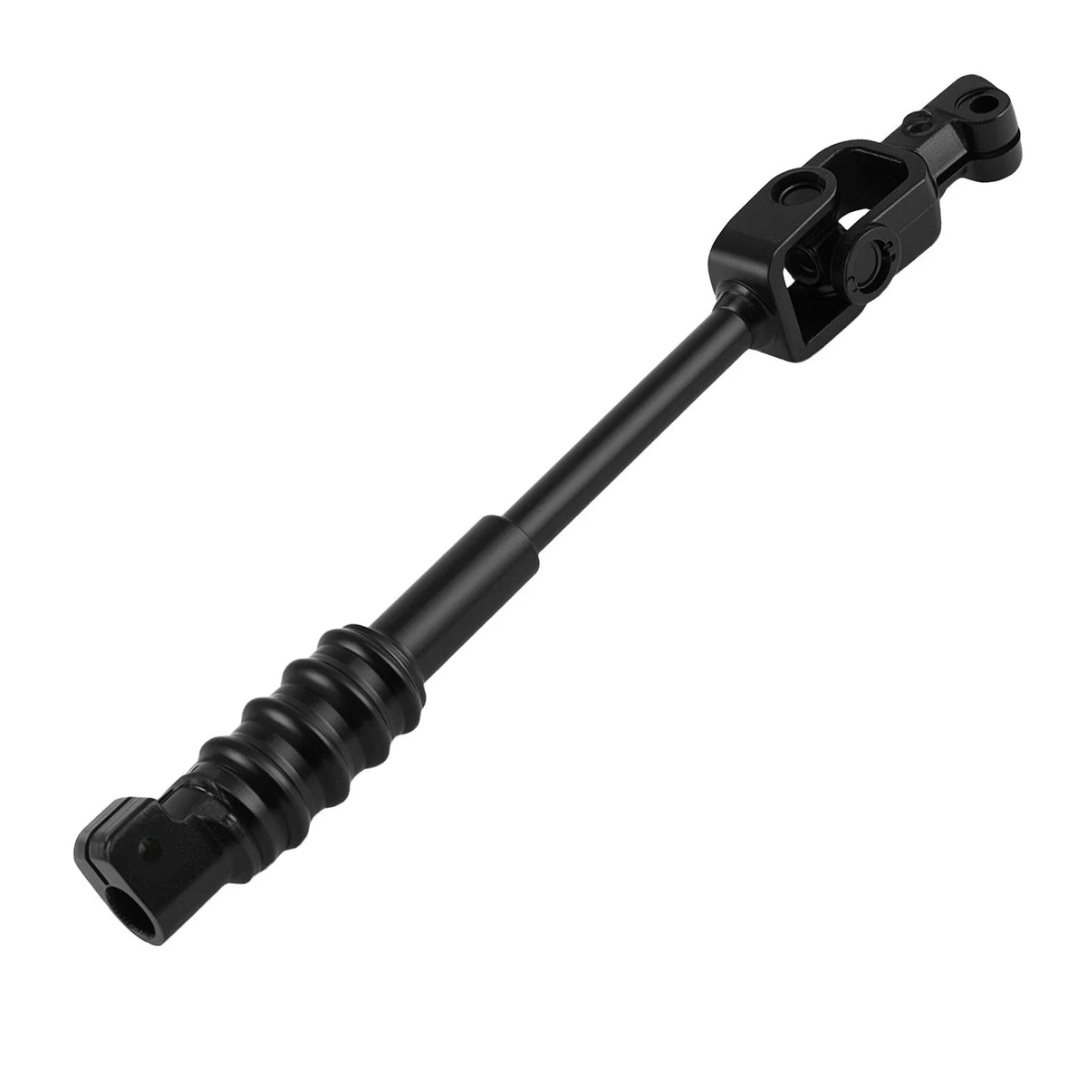 Lower Steering Column Shaft for Toyota 4Runner (2010–2021)