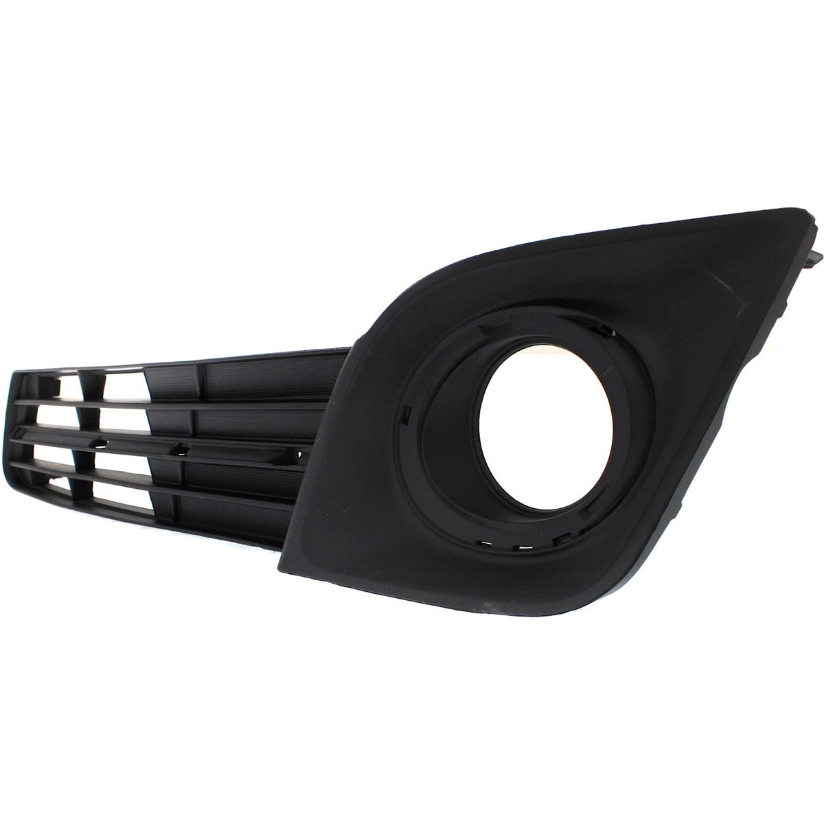 Fog Light Bezel for Toyota Camry SE (2012–2014)