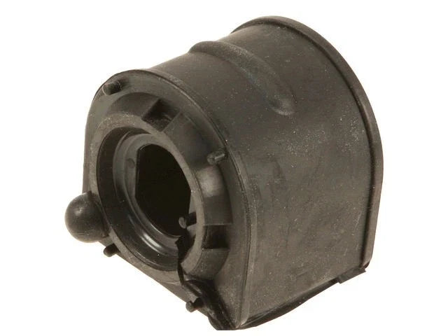 Front Sway Bar Bushing for Mazda 3 Sport (2009–2013) CR939TK