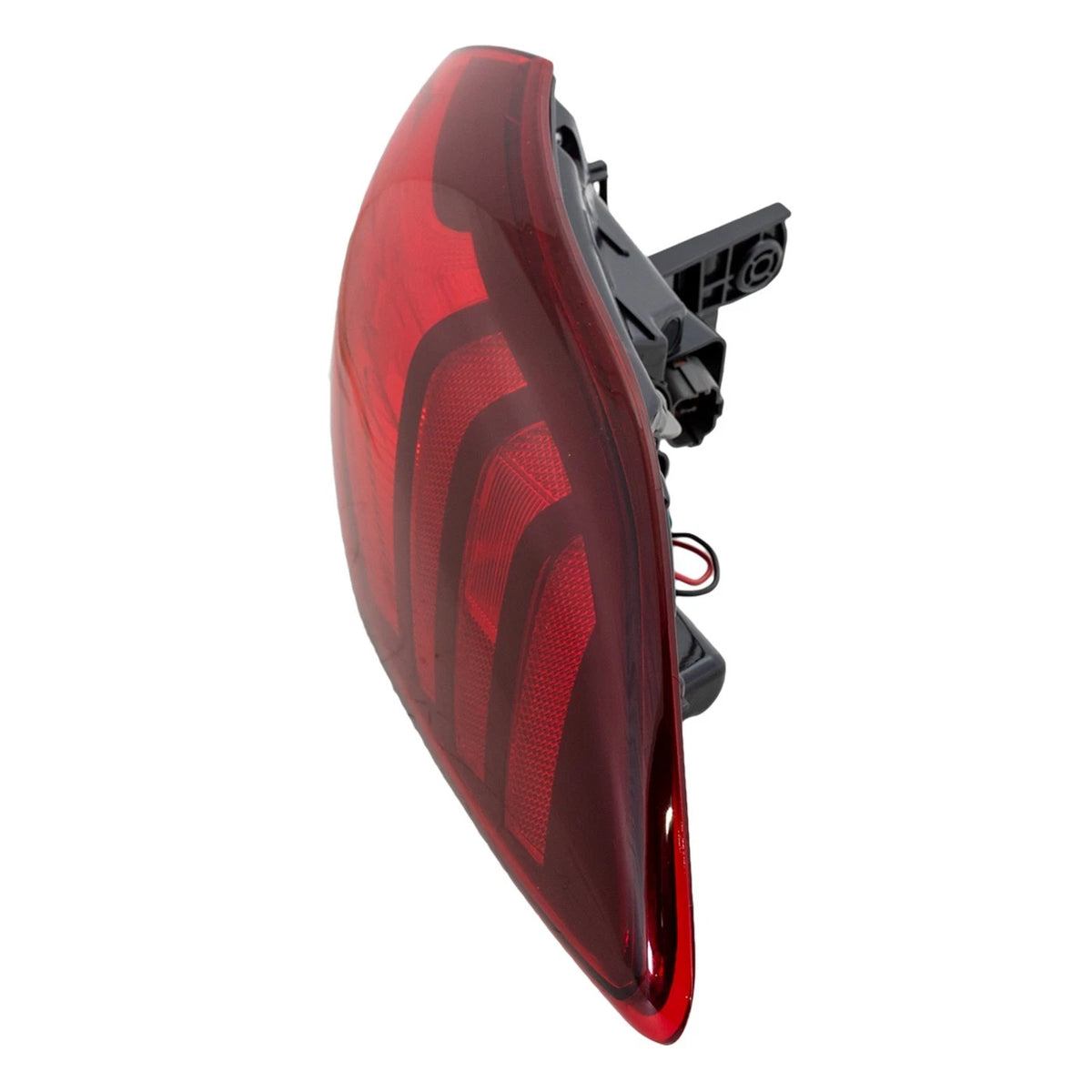 Tail Light for Hyundai Tucson (2016–2021) 92402D3550