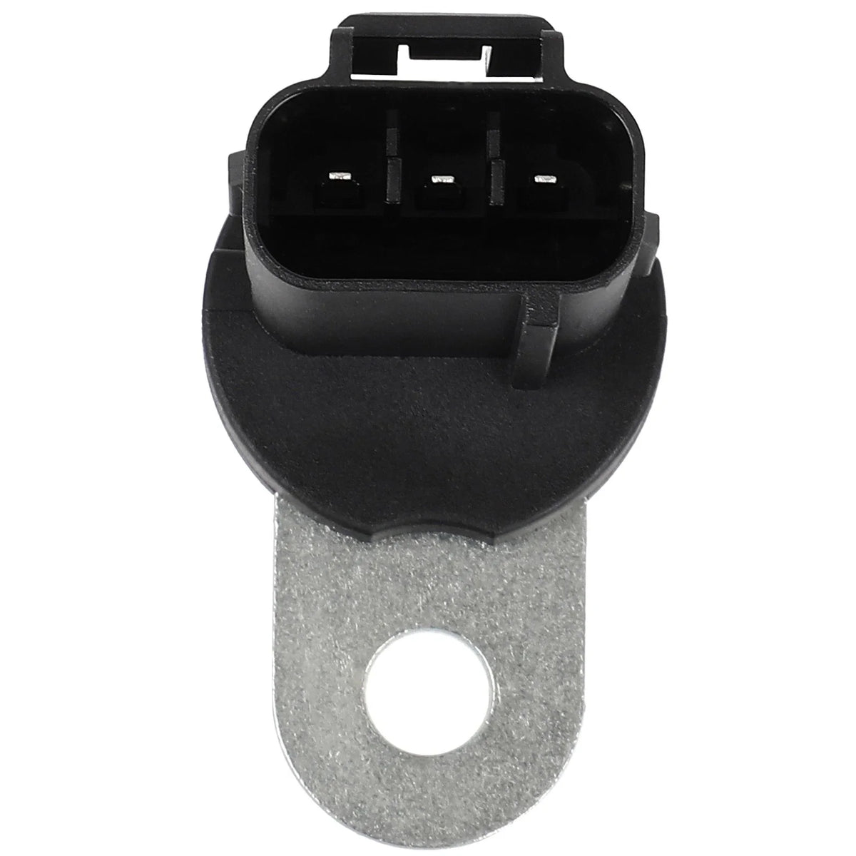 2001-2007 Dodge Durango Camshaft Position Sensor 4.7L 5.7L