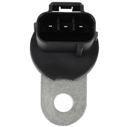 2001-2007 Dodge Durango Camshaft Position Sensor 4.7L 5.7L