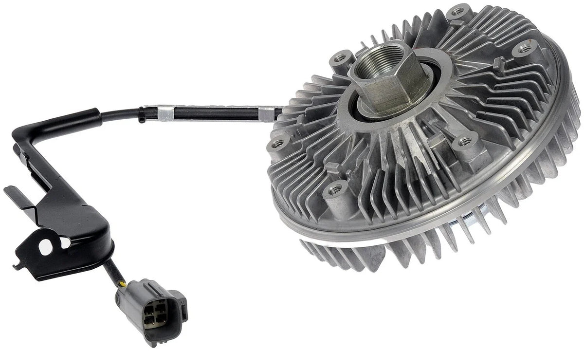 Dorman Engine Cooling Fan Clutch 622-104 for