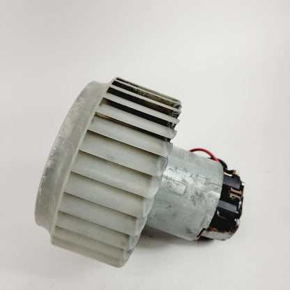 Fan Motor for Audi S6 2007–2011 Climate Blower 4F0820021