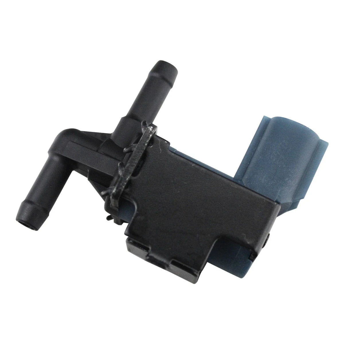 Bulk Vacuum Switch Valve for AISIN VST-024