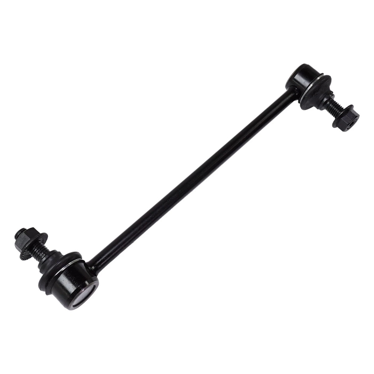Sway Bar Links Set of 2 for Olds De Ville
