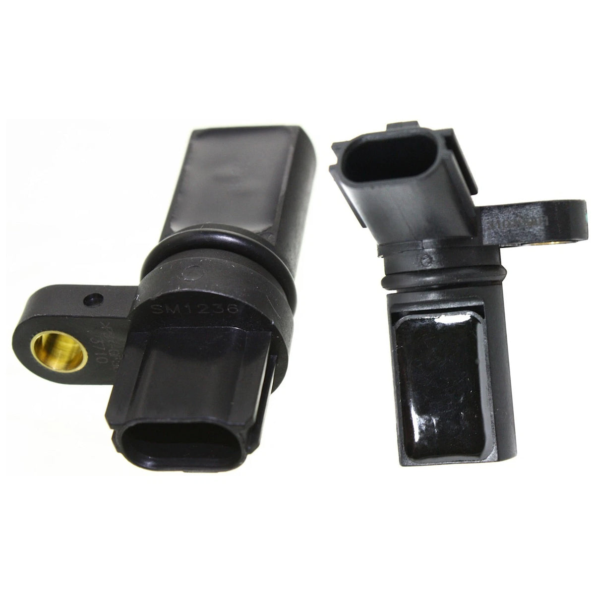Camshaft Position Sensors Set of 2 for