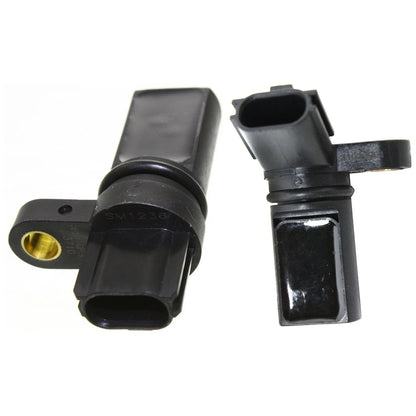 Camshaft Position Sensors Set of 2 for