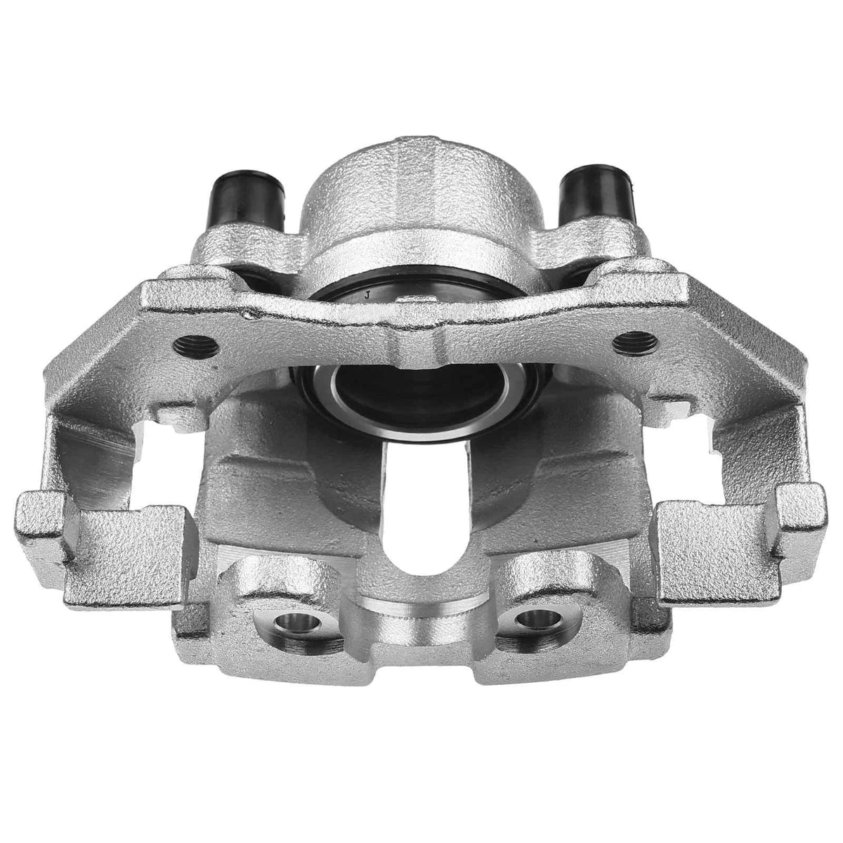 Front Right Brake Caliper Assembly for Ford Escape & Mercury Mariner 01-12