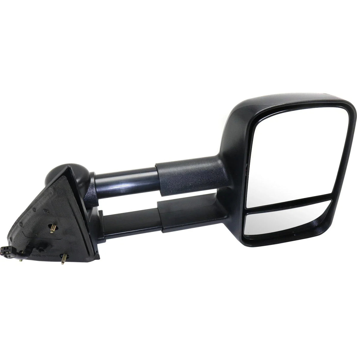 Heated Towing Mirror (Right Side) for Chevy Avalanche Yukon Suburban