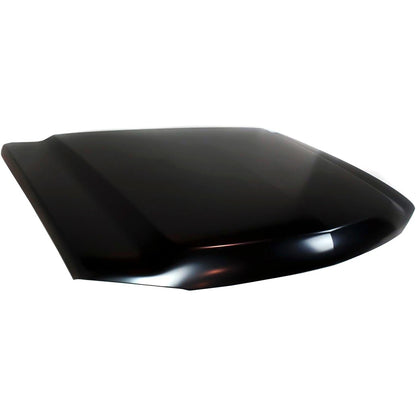 Hood for Chevrolet Silverado 2500 HD (2005–2006)