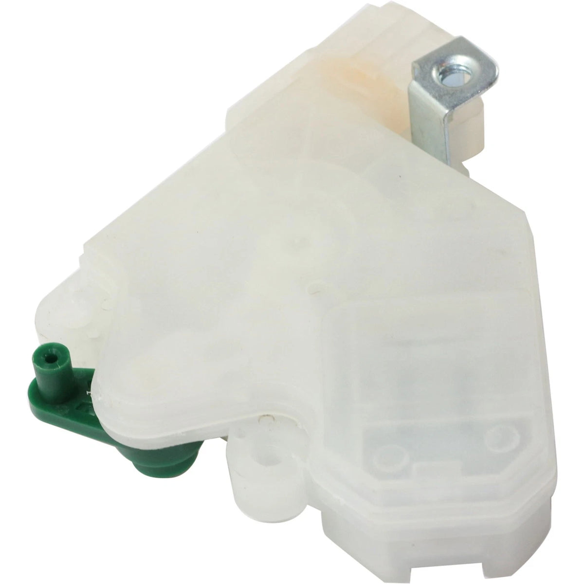 Door Lock Actuators Set of 2 for Infiniti I35 (2002–2004)
