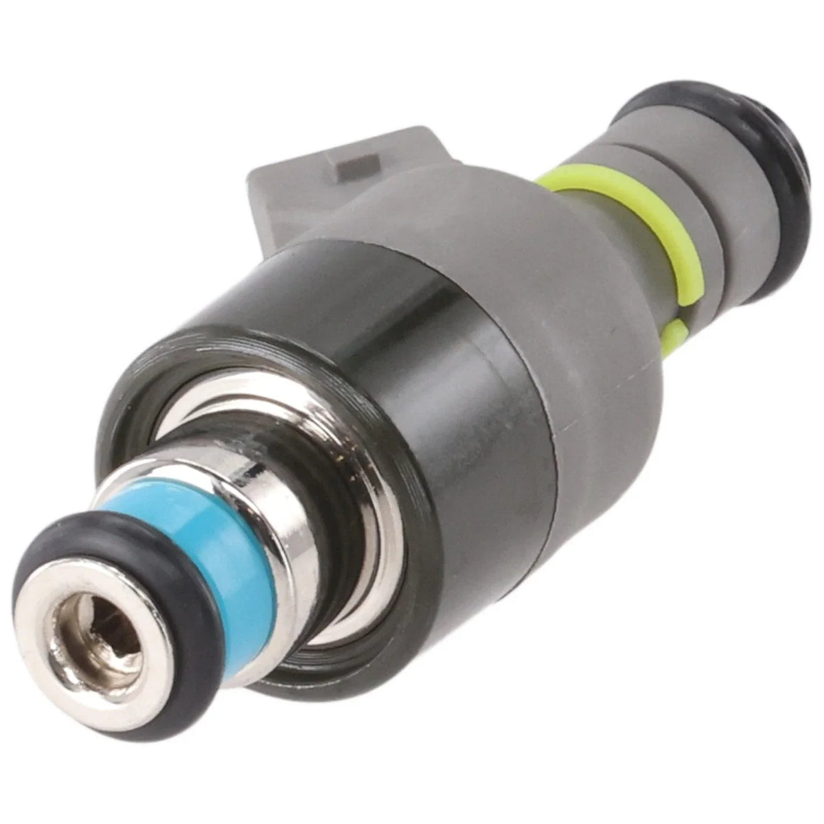 8-Pack Fuel Injectors for Cadillac Commercial Chassis