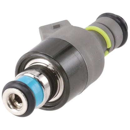 8-Pack Fuel Injectors for Cadillac Commercial Chassis