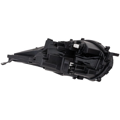 Headlight Passenger Right Side 8111008120 for Toyota Sienna (2021–2025)