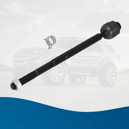 Front Inner Tie Rod for GMC Sierra 1500 (2007–2013) EV800084