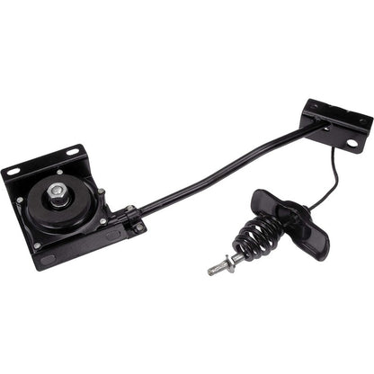 Spare Tire Carrier for 1998–2003 Toyota Sienna