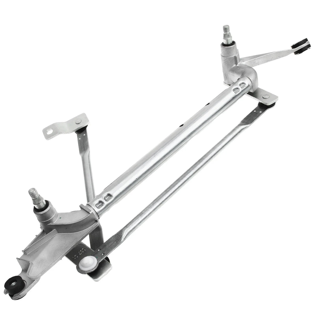 Wiper Linkage for Nissan Rogue (2014-2015)