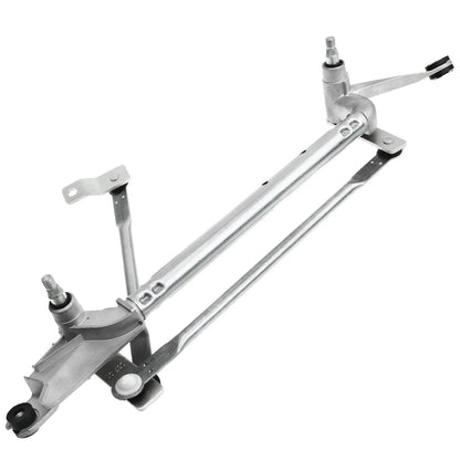 Wiper Linkage for Nissan Rogue (2014-2015)
