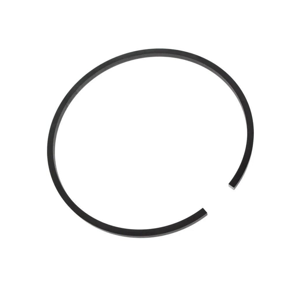 Crankshaft Seal Rings (2X) for Yamaha Marine Outboard 6E5-11447-00