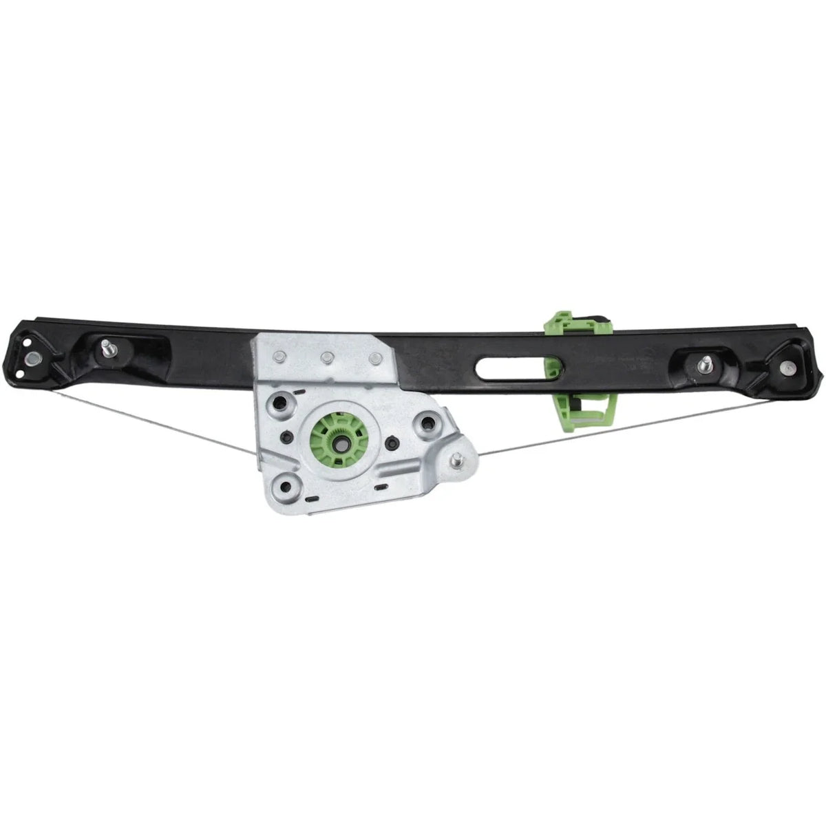 Window Regulator for Rear Left BMW 5 Series