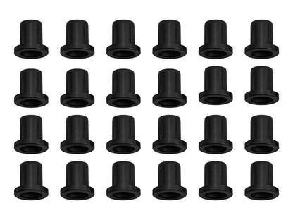A Arm Bushing Kit for Polaris Ranger XP 900 (2013–2019)