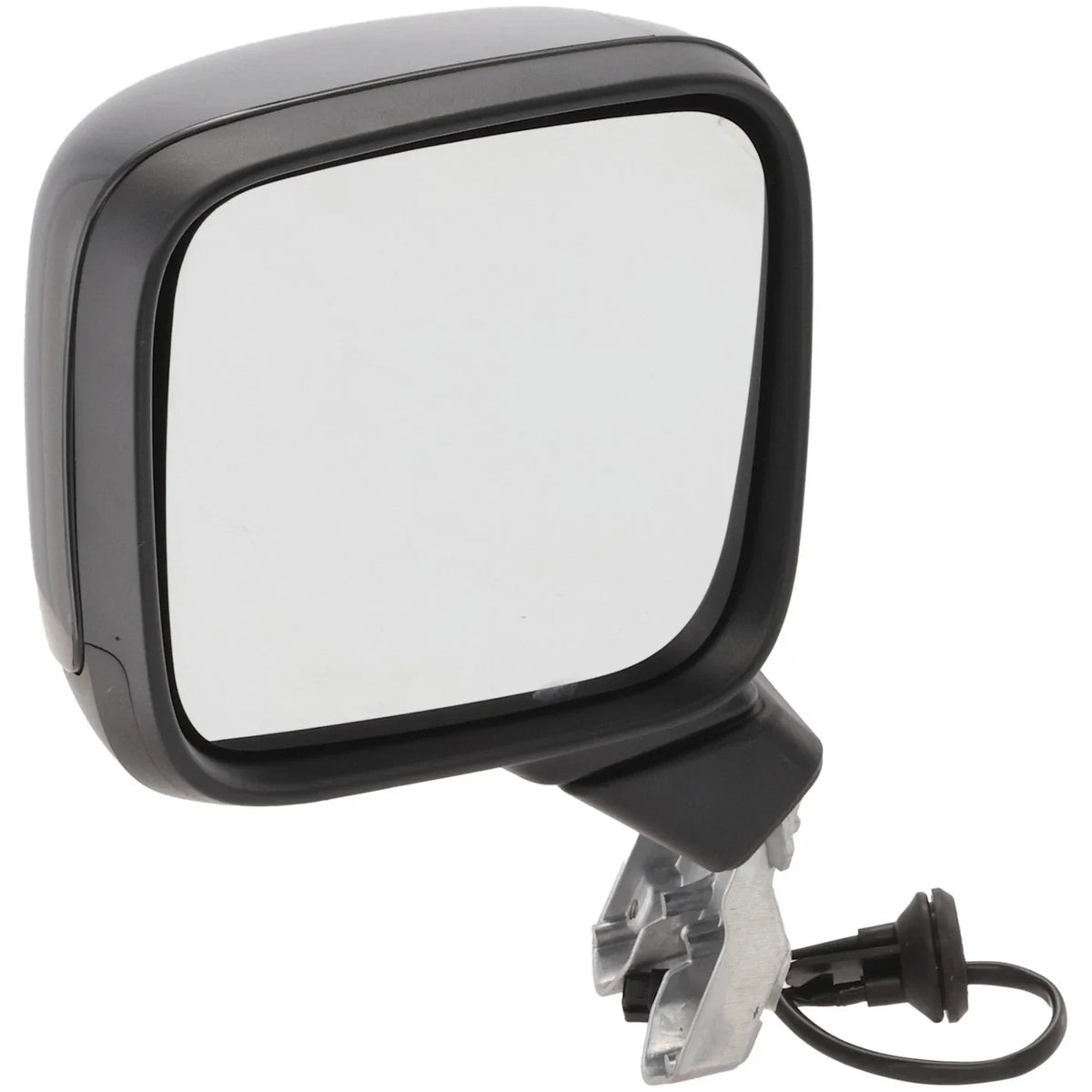Driver Side Power Heated Mirror for Jeep Renegade (2015–2023)