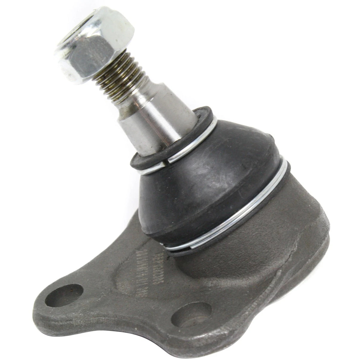 Ball Joint for Volkswagen Beetle, Jetta (2000–2010) - Front Left Lower