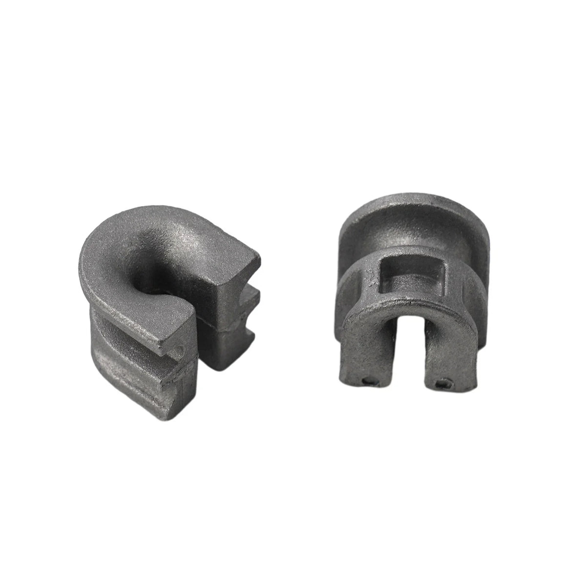 Eyelet Sleeves Trimmer for 25-2 Head (713, 8301)