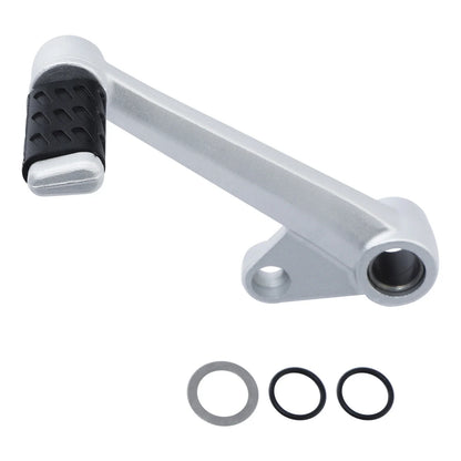 Shift Lever for Ducati Diavel 2012 to 2017