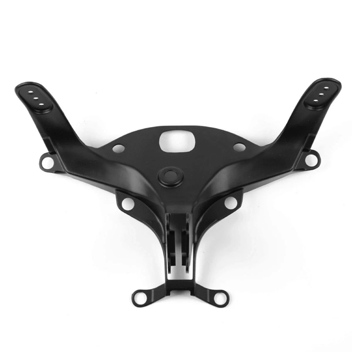 Upper Stay Headlight Bracket for Yamaha YZF R1 (2004-2006)