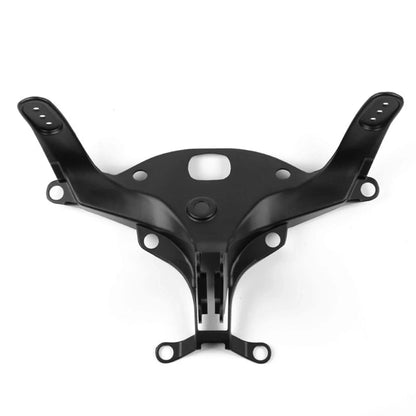 Upper Stay Headlight Bracket for Yamaha YZF R1 (2004-2006)