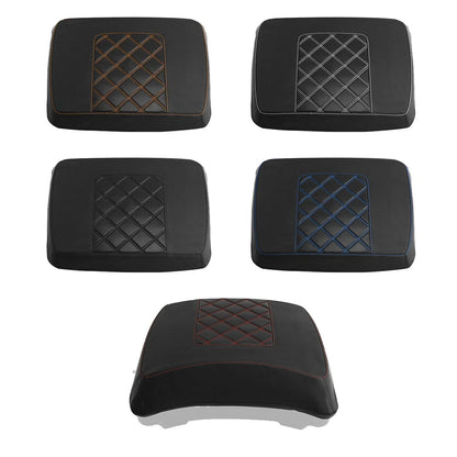 Trunk Lid Cover for Touring Harley Road Glide 2014-2024
