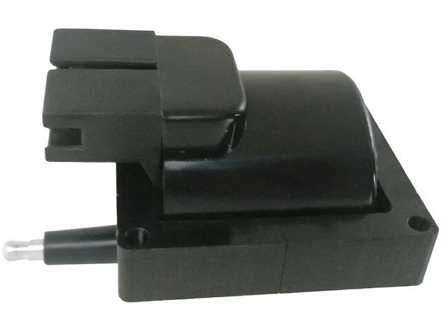 Ignition Coil for Mazda MX6 2.0L 1994–1997 (MQ613SW)