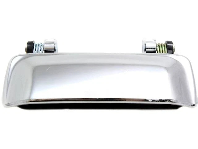 Front Left Door Handle for Mazda B2500 (2001) SS987GT