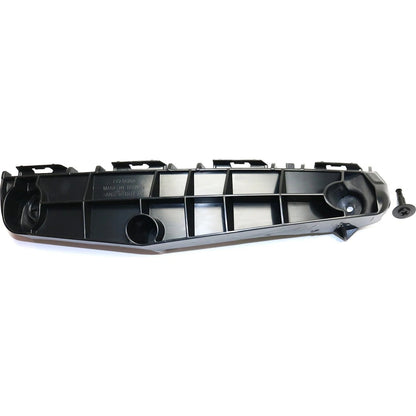 Bumper Retainer Set for Toyota Prius (2016–2022) 5211547050