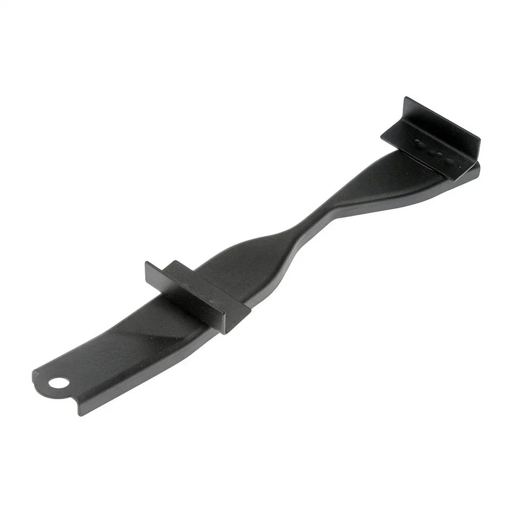 Battery Hold Down Kit for Toyota Corolla Matrix (2003-2008)