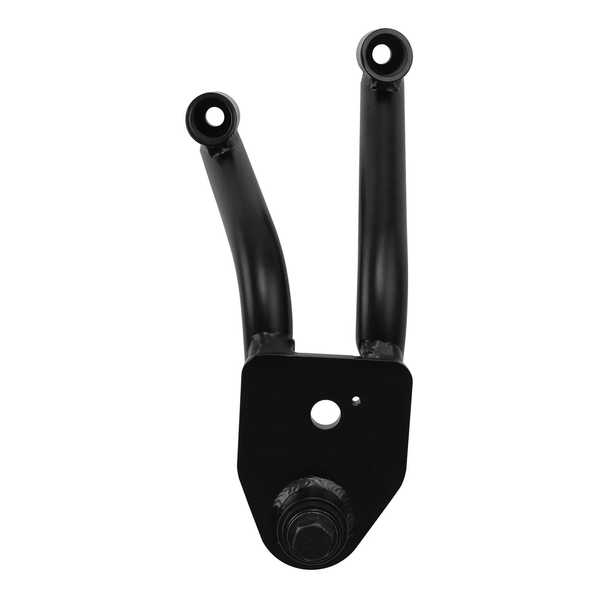 Rear Right Side Foot Step Holder for Honda Rebel 300 500 (2017–2025)