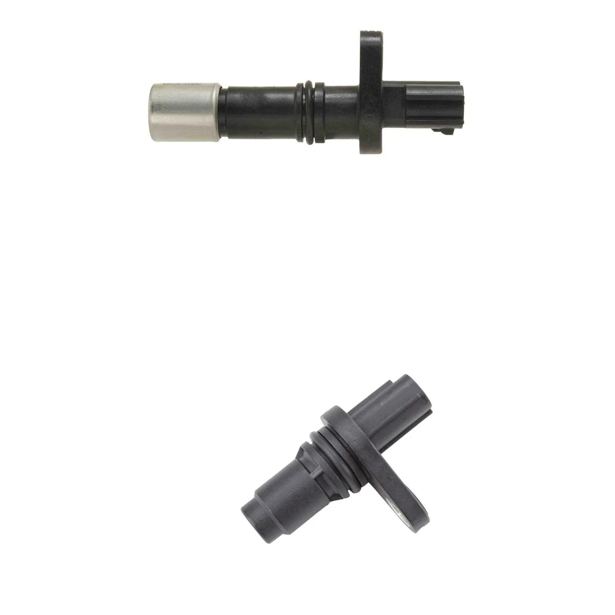 NTK Cam & Crank Position Sensors Kit for Avalon Corolla Matrix Prius CT200h (L4)