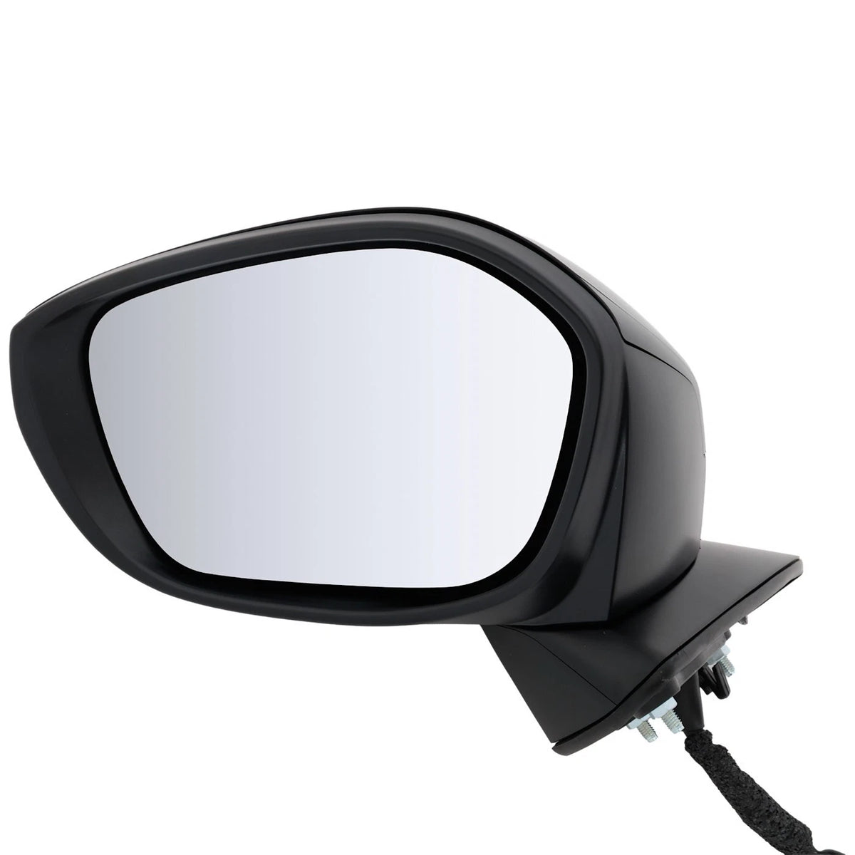 Heated Driver Left Side Mirror for Honda Civic (2023–2024)