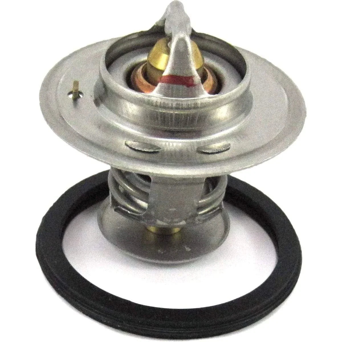 Marine Thermostat compatible with Volvo Penta TAMD 102 103 120 121 122 31 41 42