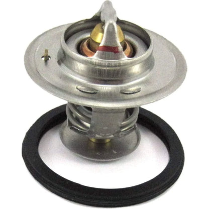 Marine Thermostat compatible with Volvo Penta TAMD 102 103 120 121 122 31 41 42