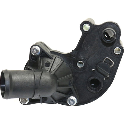 Thermostat Housing for Ford Explorer (2002–2010)
