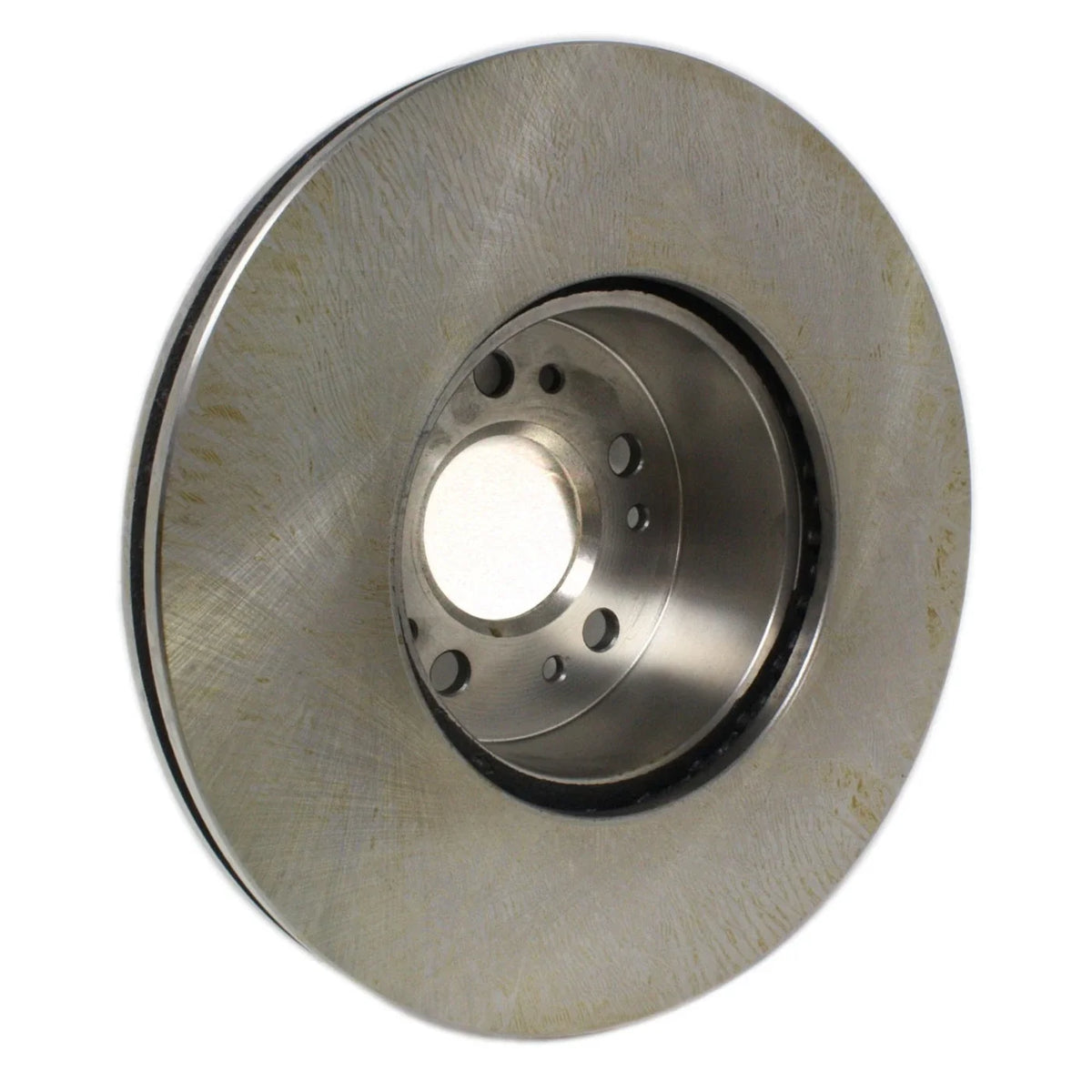 Brake Discs for MB Mercedes (Front Driver or Passenger Side)