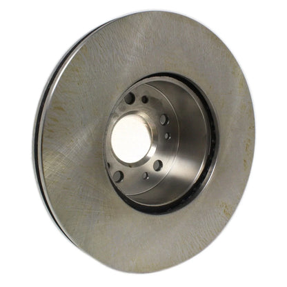 Brake Discs for MB Mercedes (Front Driver or Passenger Side)