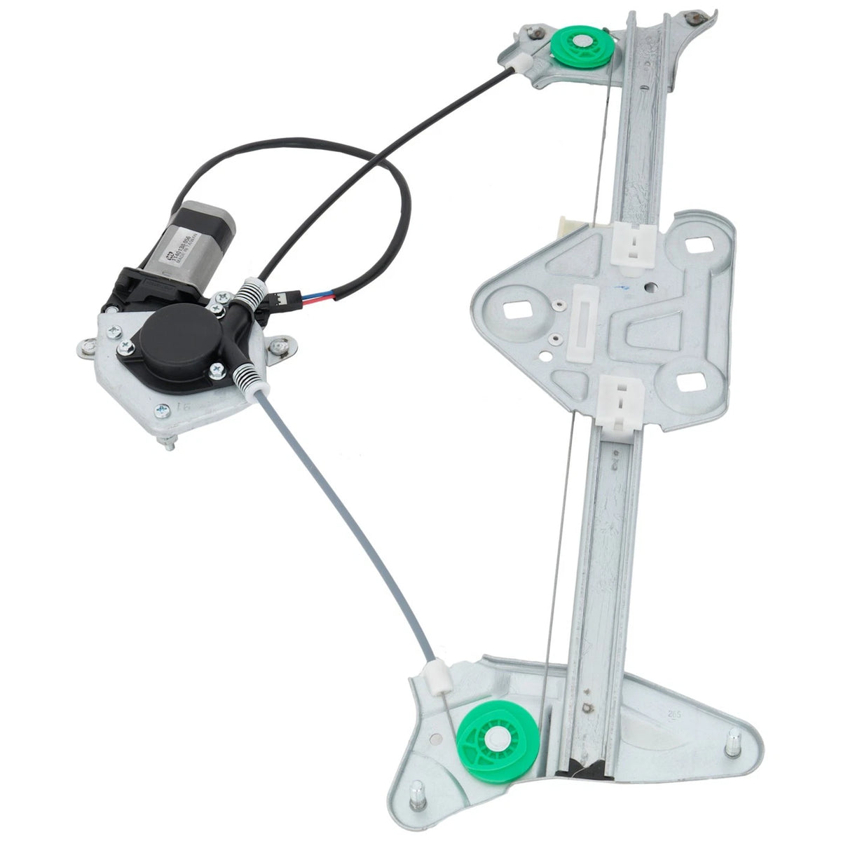 Window Regulator for Toyota Solara (1999–2003) - Left Side