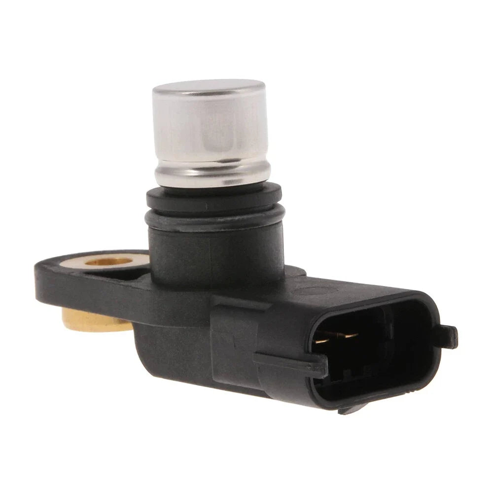 Camshaft Position Sensor for Allure Buick Cadillac 2004-2006